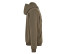 BASIC HOODY
