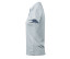 WOMEN'S LUXURY STRETCH POLO