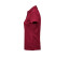 WOMEN'S LUXURY STRETCH POLO