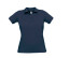 SAFRAN PURE WOMEN