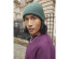 OVERSIZED CUFFED BEANIE