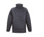 CHELTENHAM JACKET