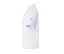 LADIES' CHEF JACKET GRETA