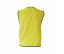 IDENTIFICATION VEST "LEIPZIG"