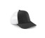 URBANWEAR TRUCKER