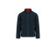 ASCENDER 2-LAYER SOFTSHELL JACKET