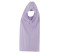 LADIES REGULAR EXTENDED SHOULDER TEE