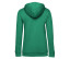#HOODIE /WOMEN