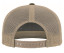 RETRO TRUCKER CAP