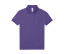 B&C MY POLO 180 /WOMEN
