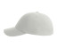 DAD HAT-S