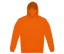 ID.333 HOODIE