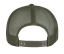 CLASSIC TRUCKER CAP