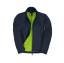 SOFTSHELL ID.701 WOMEN