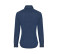 LUCY DENIM SHIRT