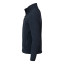 TRAIL FLEECE JACKET