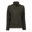 TRAIL FLEECE JACKET