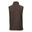 WOMEN'S TRAIL FLEECE BODYWARMER