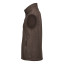 WOMEN'S TRAIL FLEECE BODYWARMER