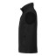TRAIL FLEECE BODYWARMER