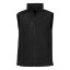 TRAIL FLEECE BODYWARMER