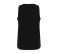 KIDS FEEL GOOD STRETCH VEST
