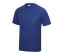 COOL T