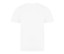 COOL SMOOTH T
