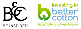 B&amp;C