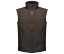 ABLAZE PRINTABLE BODYWARMER