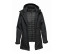 W'S AVALANTE SYSTEM JACKET