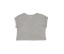 WOMEN'S CROP TOP T