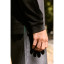 SPIRIT MEN LONG SLEEVES